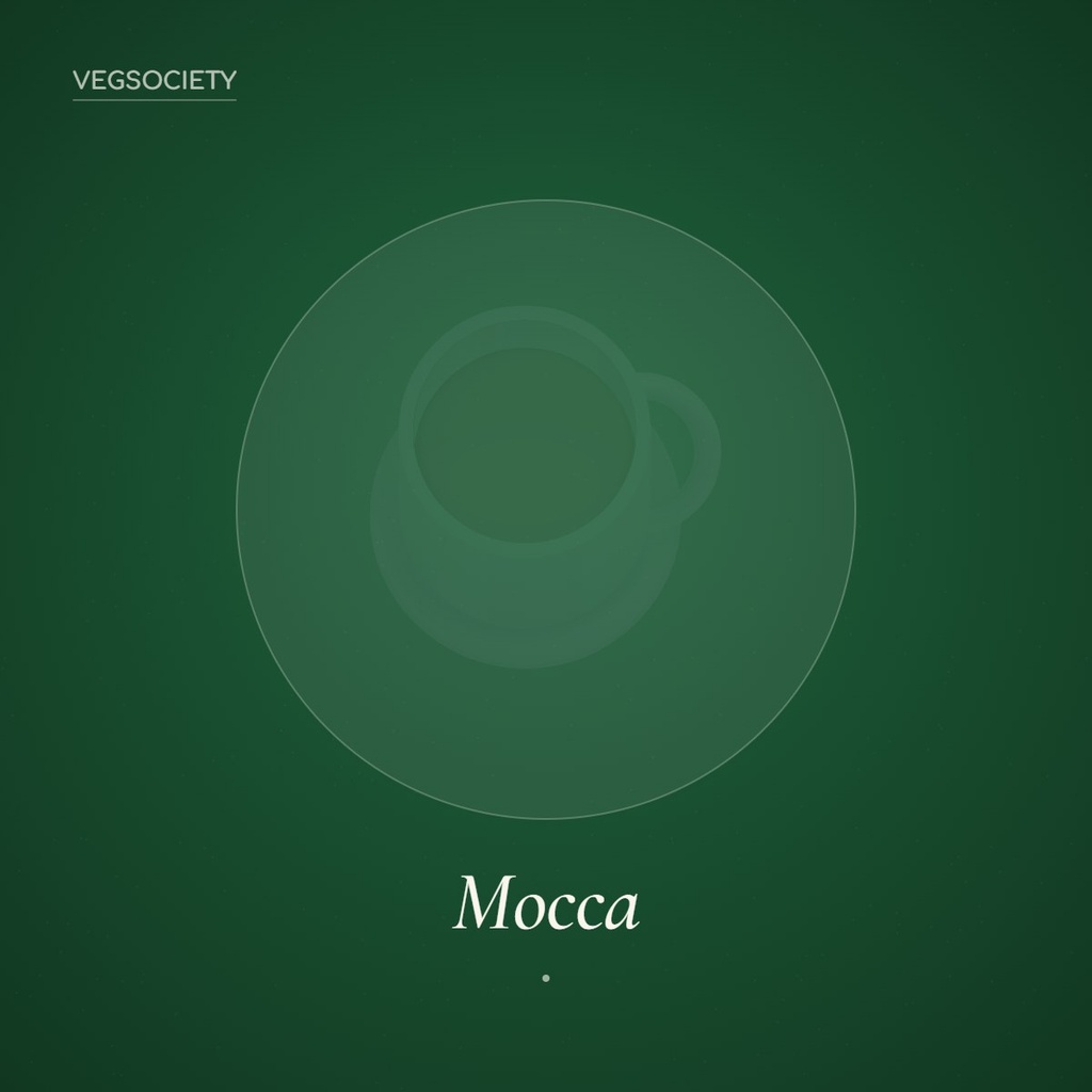 Mocca