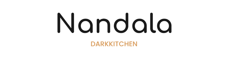 Nandala Darkkitchen